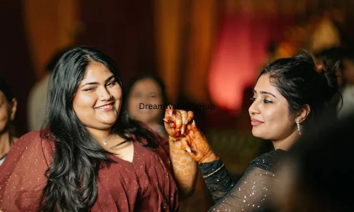 Deys Photography  Wedding